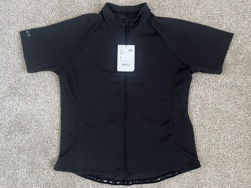 New trek women solstice xl - new,