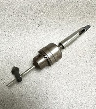 Rohm 3 8 chuck - rohm, 1/32-3/8”