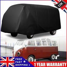 For t25 car - vw,