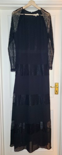 Somerset alice temperley - by,