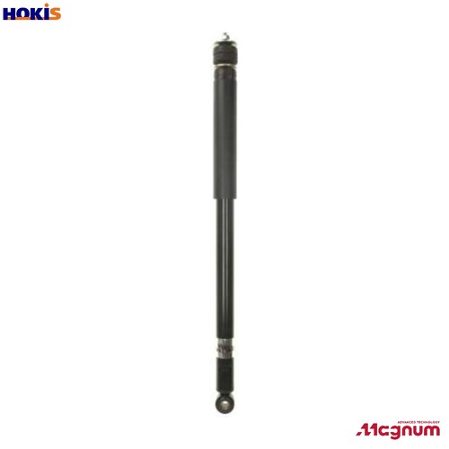 Shock absorber agf094mt for - absorber,