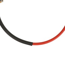 4.43 Feet Go Karts Shifting