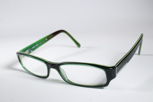 Prada eyeglasses vpr 21g - vpr,