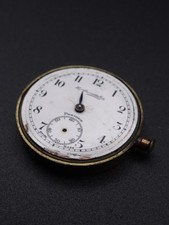 Thomas Russell & Son Premier