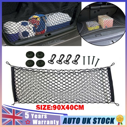 90x40cm fit for camper car - fit,