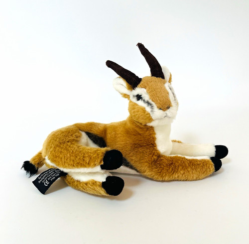 Ark toys premier collection - premier,