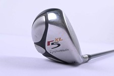 Taylormade R5 XL #3 Wood / 15
