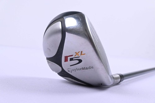 Taylormade wood 15 - r5, xl