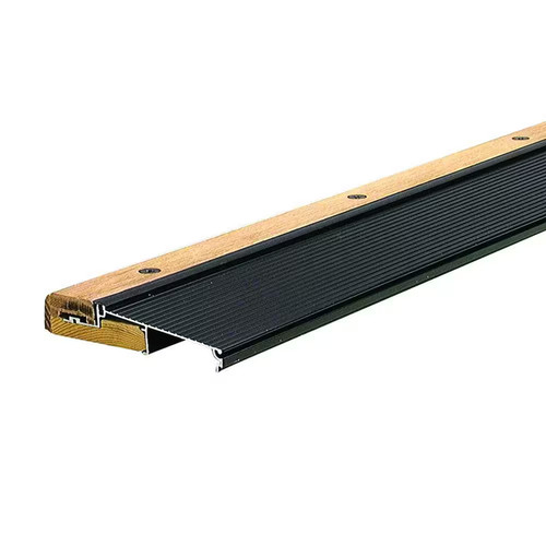 Adjustable 625 x - in.,