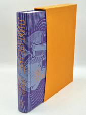 Shakespeare - Anthony Burgess