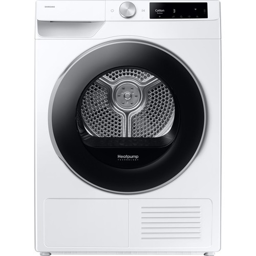 Samsung dv90t6240le series - samsung, dv90t6240le/s1