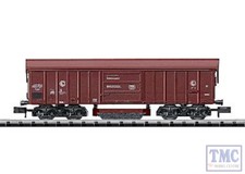 15500 MiniTrix N Gauge Track