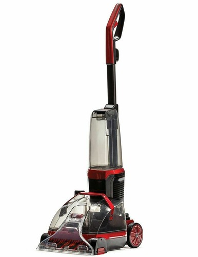 Rug doctor flexclean 93391 - doctor,