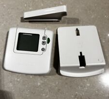 HONEYWELL DT92E REPLACEMENT