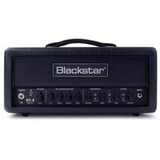 Blackstar HT-5RH MKIII 5 Watt