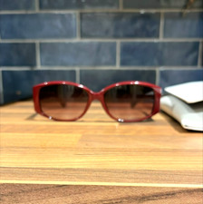 LULU GUINNESS LADIES