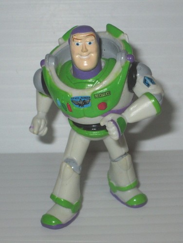Disney pixar toy story buzz - disney,