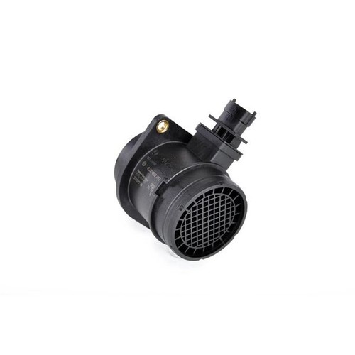 Air mass sensor for - mass,