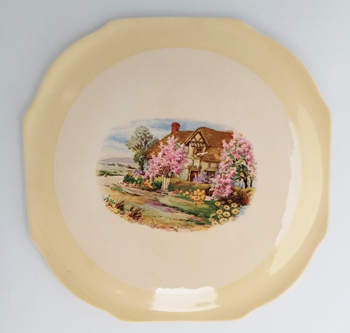 Lord nelson ware elijah - nelson, cotton