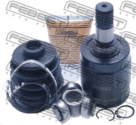 Febest 0311 gdlh - febest, 0311-gdlh