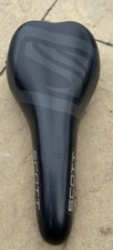 Scott Mountain Bike Saddle