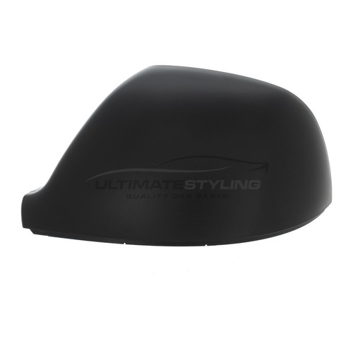 Door wing mirror - wing,