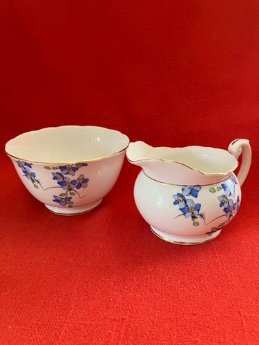 1920 foley china - c,
