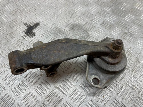Alfa romeo 147 jtdm q2 - 1.9,