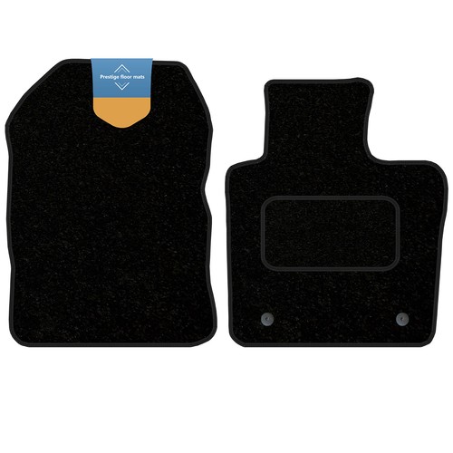 Fits renault wind 2010 2013 - renault, 2010-2013