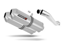 Fits to Yamaha BT 1100 BULLDOG