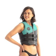 Jobe nylon women buoyancy - jobe,