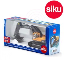 Siku 3535 Volvo EC290C Tracked