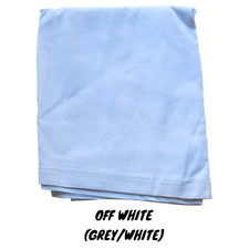 Poly Cotton Indian Bollywood Wedding Sarees Sari Petticoat Underskirt