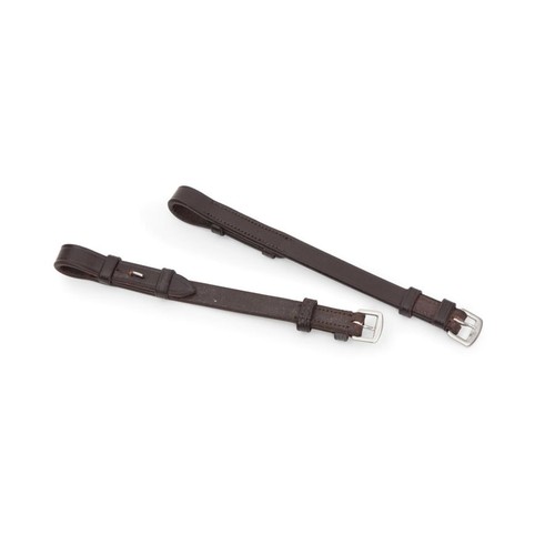 Shires velociti gara - shires,