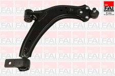 FAI Front Right Lower Wishbone