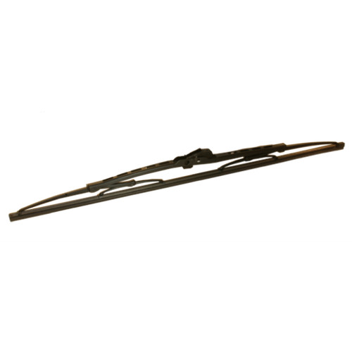 Premium wiper blade for - wiper,