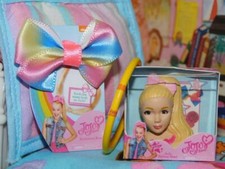 Zuru Mini Brand Lot JoJo Siwa