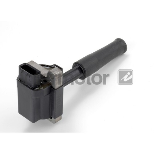 Ignition coil for daimler - ignition,
