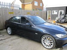 BMW E90/E91 DRIVERS SIDE REAR