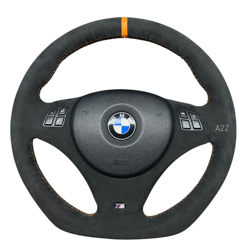 Bmw e90 e91 e92 e93 - bmw,