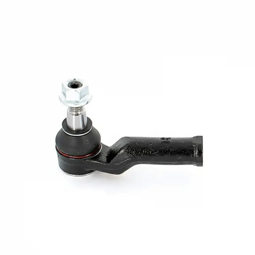 Steering rod end - front, axle