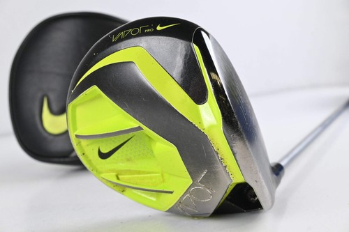 Nike vapor pro driver - nike,