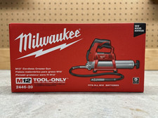 Milwaukee 2446 m12 cordless - milwaukee, 2446-20