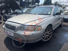 VOLVO V70 D5 MK2 2004-2007 Passenger N/S Front Drive Shaft 8252034