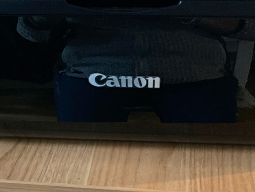 Canon pixma mp495 wireless - mp495,