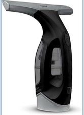 Tower T131001PL Cordless