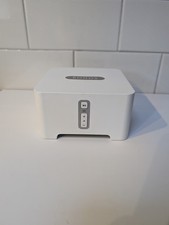 Sonos Connect Gen 2