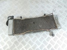 1997 HONDA VFR 400 nc30 TOP