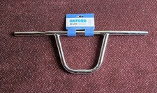 Style old school bmx handle - bmx,