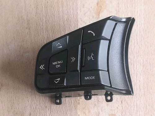 Jaguar pace steering - jaguar, f-pace